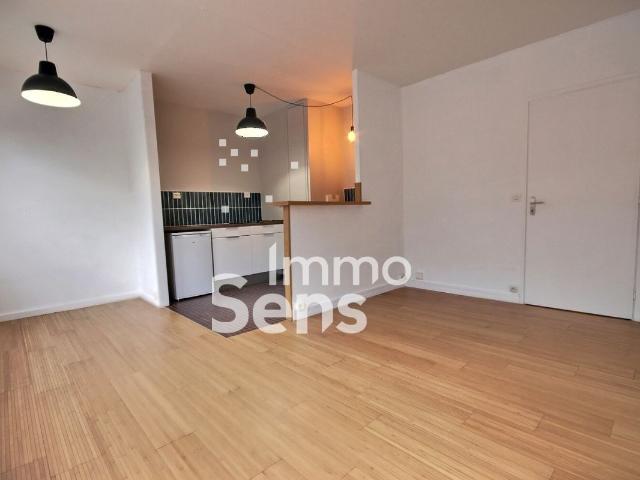 Studio location à Haguenau-Wissembourg, Haguenau