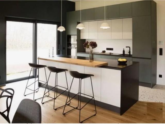 Appartement vente à Saint-Denis, Aubervilliers