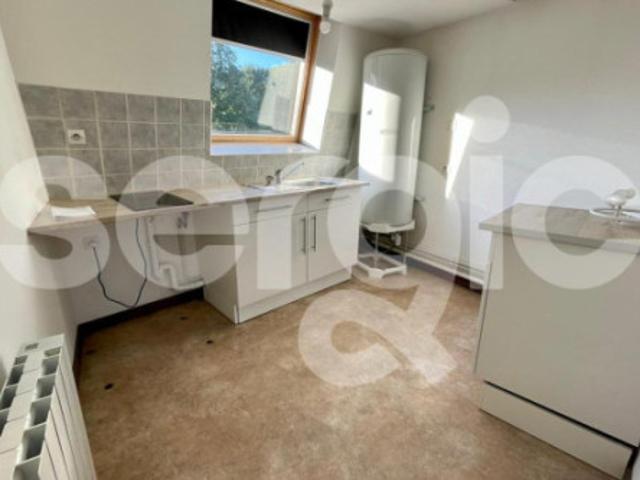 Studio location à Lille, Radinghem-en-weppes