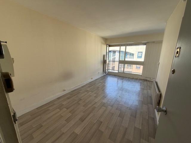 Appartement vente à La Défense 9, Puteaux