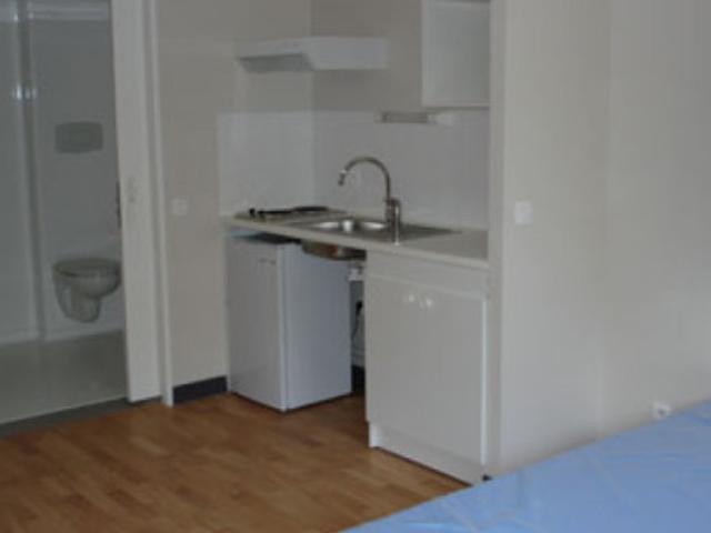 Studio location à Rambouillet