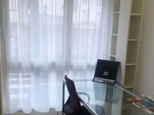Studio location à Reims
