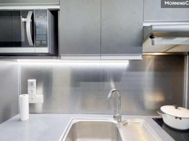 Studio location à France métropolitaine, Reims