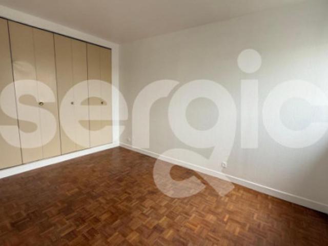 Studio location à Reims