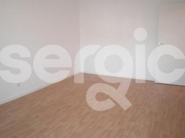 Studio location à Reims