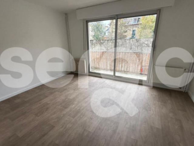 Studio location à Reims