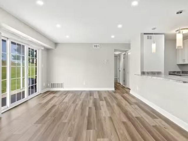 Condo for rent in Long Island City