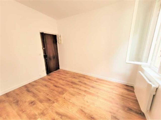 Appartement location à Rennes, Bretagne