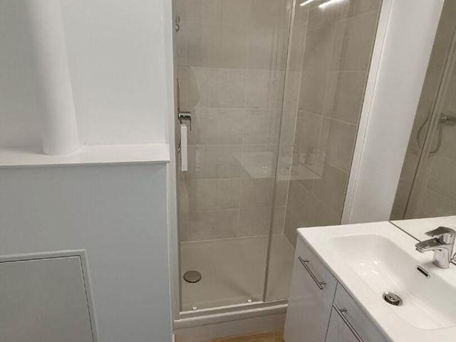 Appartement location à Rennes, Bretagne