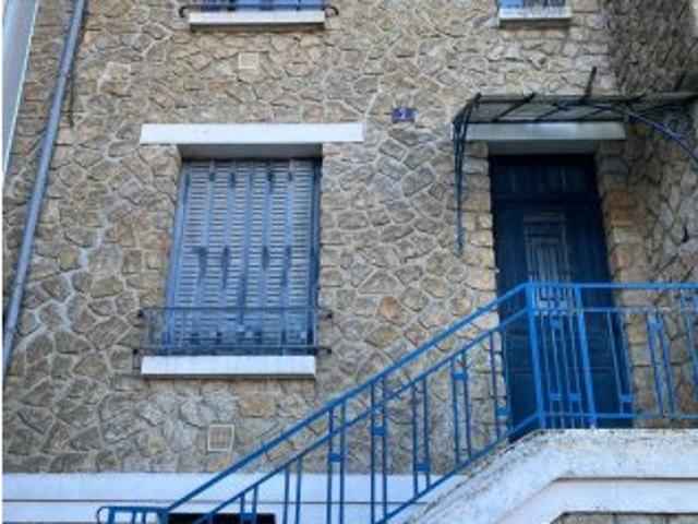 Studio location à France métropolitaine, Rennes