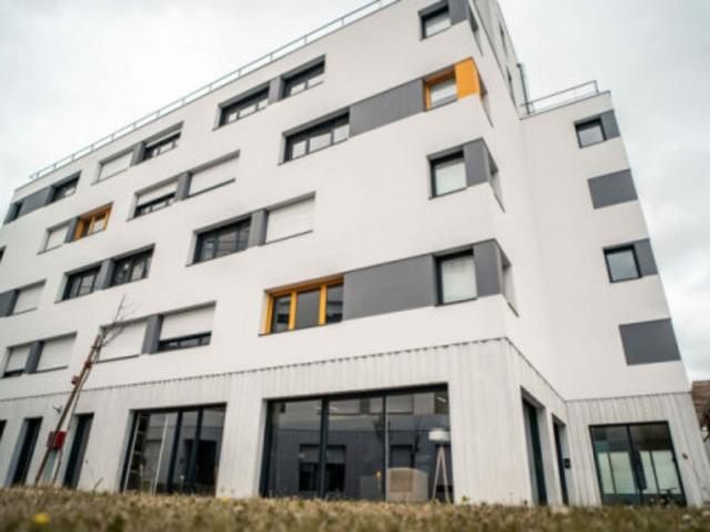 Studio location à Centre, Rennes