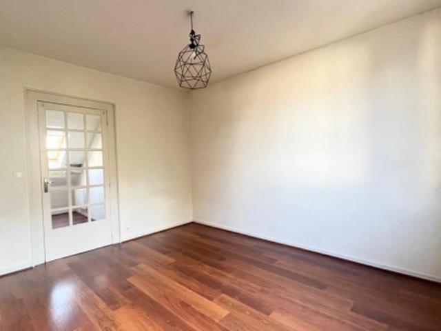 Studio location à Rennes, Bretagne