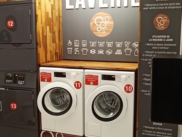 Studio location à France métropolitaine, Rennes