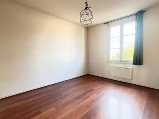 Studio location à France métropolitaine, Rennes