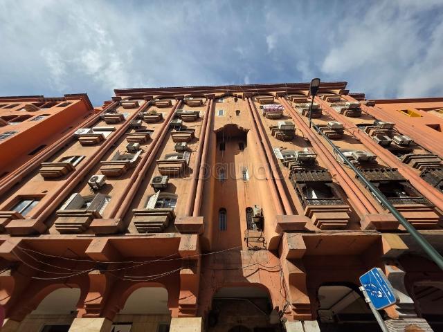 Appartement vente à Marrakech, L'Oriental