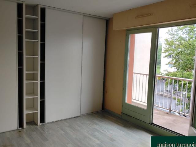 Appartement vente à Bayonne, Pyrénées-Atlantiques