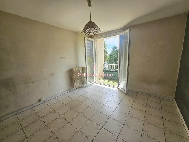Appartement vente à Perpignan