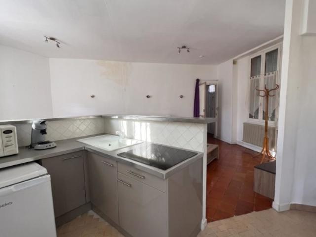 Appartement vente à Grasse, Cannes