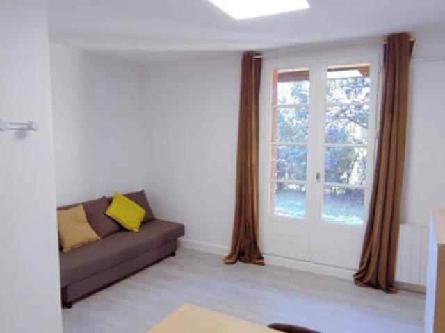 Studio location à Revel, Haute-Garonne