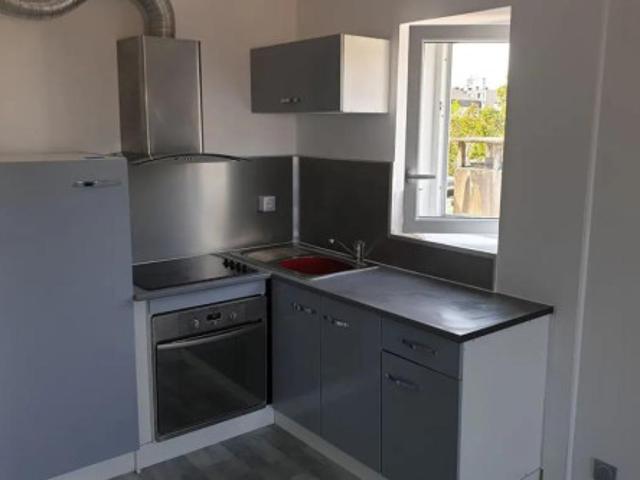 Studio location à Évry, Ris-orangis
