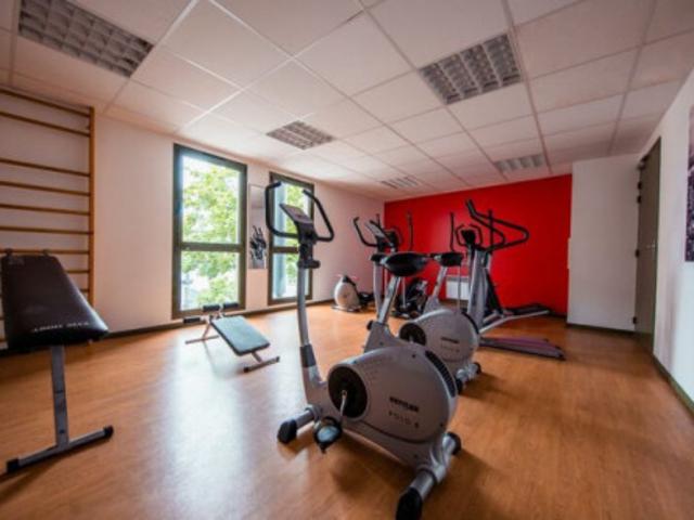 Studio location à Roanne, Loire