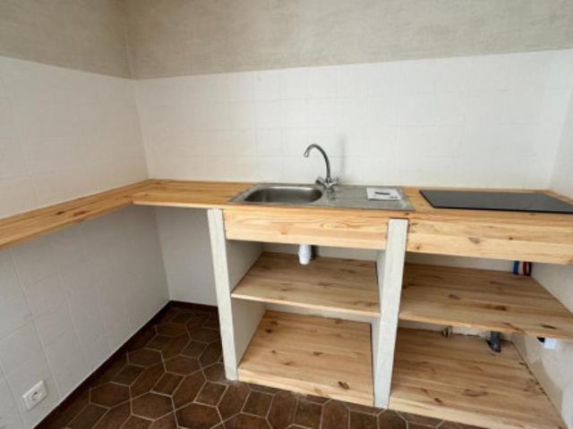 Studio location à Valence, Romans-sur-isère