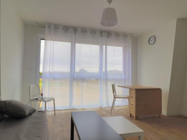 Studio location à Troyes, Rosières-près-troyes