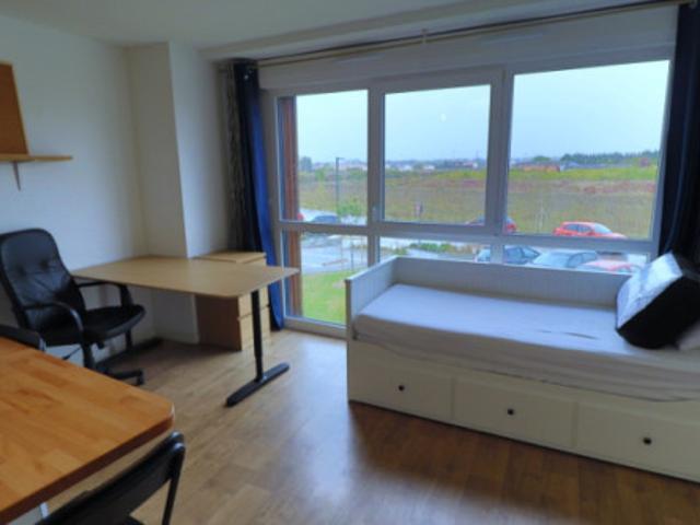 Studio location à Troyes, Rosières-près-troyes