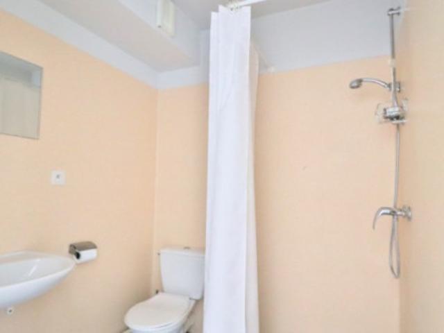 Studio location à Troyes, Rosières-près-troyes