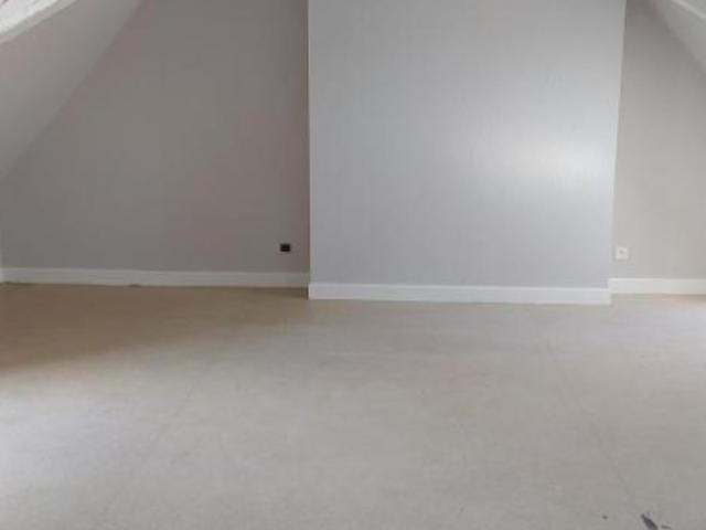 Studio location à Le Blanc, Rosnay