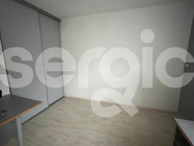 Studio location à Lille, Roubaix