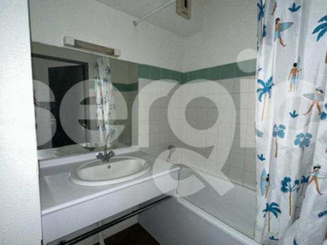 Studio location à Lille, Roubaix