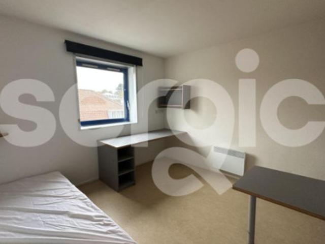 Studio location à Lille, Roubaix