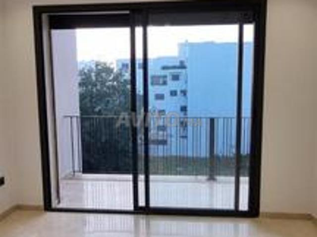 Appartement location à El Ma, Gharb-Chrarda-Beni Hssen