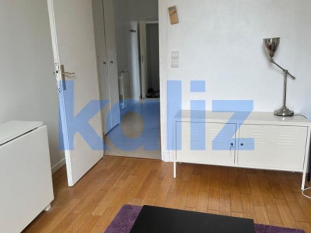 Studio location à Nanterre, Rueil-malmaison