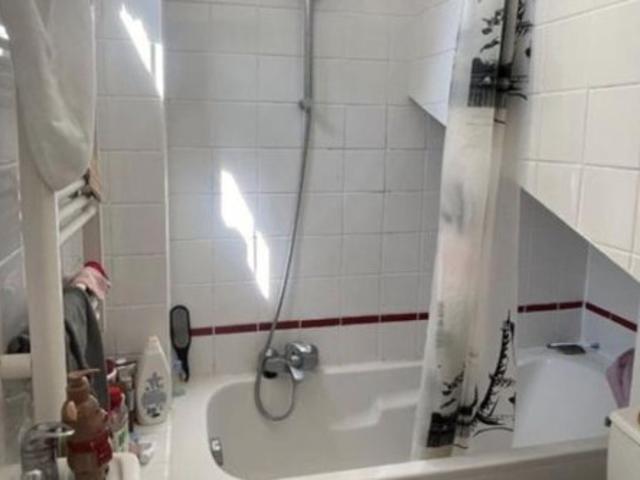 Studio location à Nanterre, Rueil-malmaison