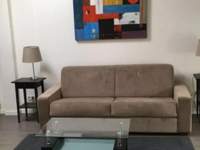 Studio location à Nanterre, Rueil-malmaison