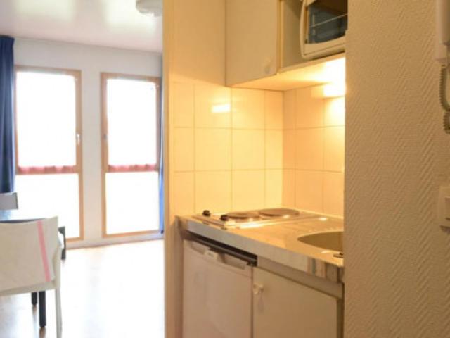 Studio location à Village Centre-ville, Rueil-malmaison