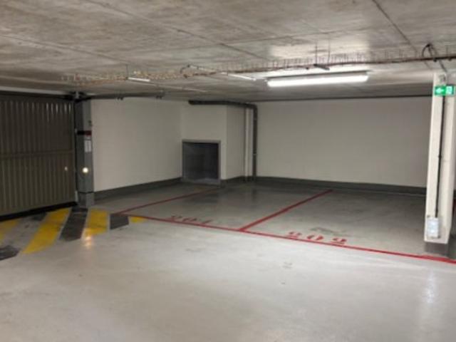 Studio location à Nanterre, Rueil-malmaison