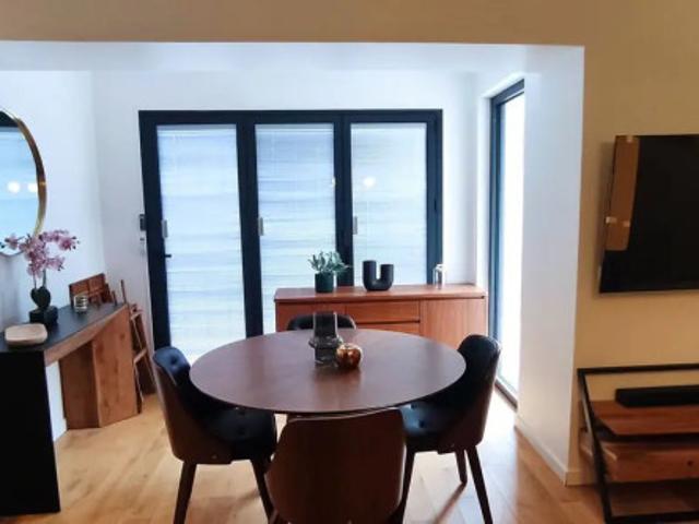 Studio location à Nanterre, Rueil-malmaison