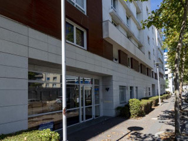 Studio location à Nanterre, Rueil-malmaison