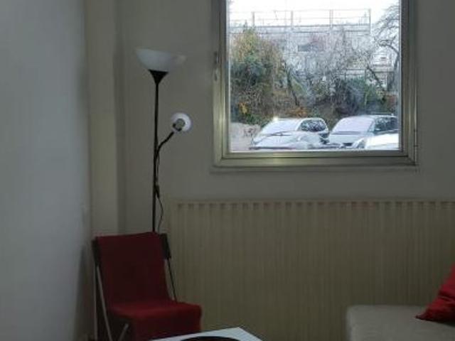 Studio location à Nanterre, Rueil-malmaison