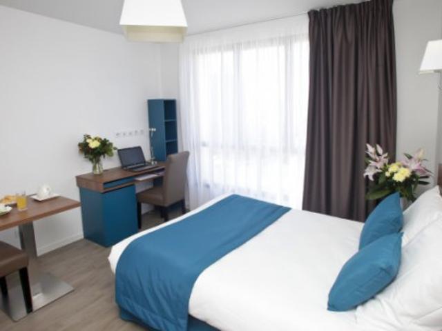 Studio location à Nanterre, Rueil-malmaison