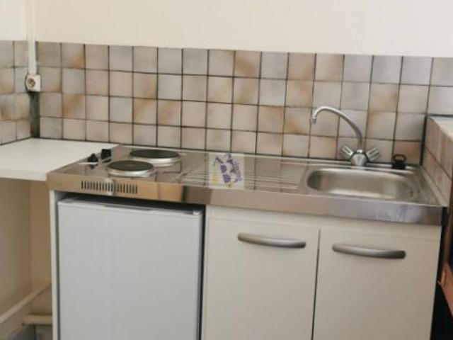 Studio location à Angoulême, Ruelle-sur-touvre