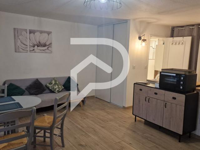Appartement vente à Arrondissement de Draguignan, Roquebrune-sur-argens