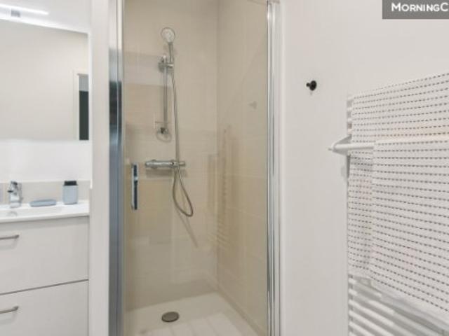 Studio location à Angers, Saint-barthélemy-d'anjou