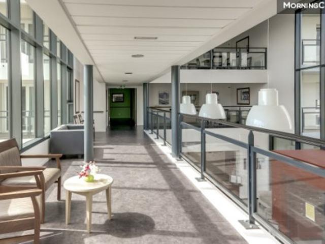 Studio location à Laval, Saint-berthevin