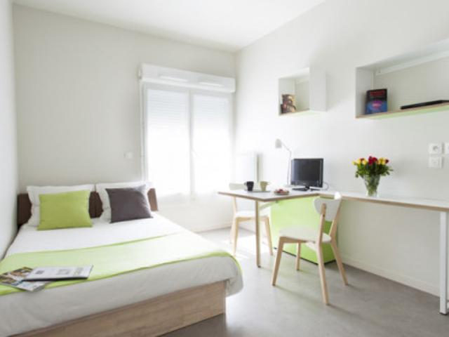 Studio location à Saint-cyr-l'ecole