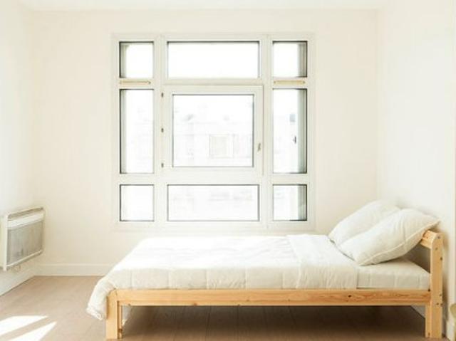 Studio location à Saint-Denis, Saint-denis