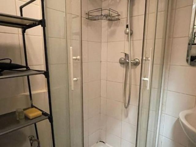 Studio location à Saint-Denis, Saint-denis